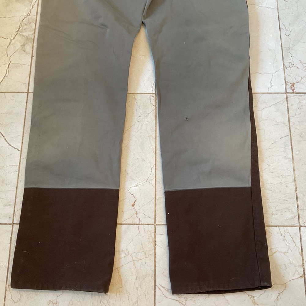 Mavi Jeans Brush / Briar / Field Pants, Men’s Size 36 - Picture 9 of 12